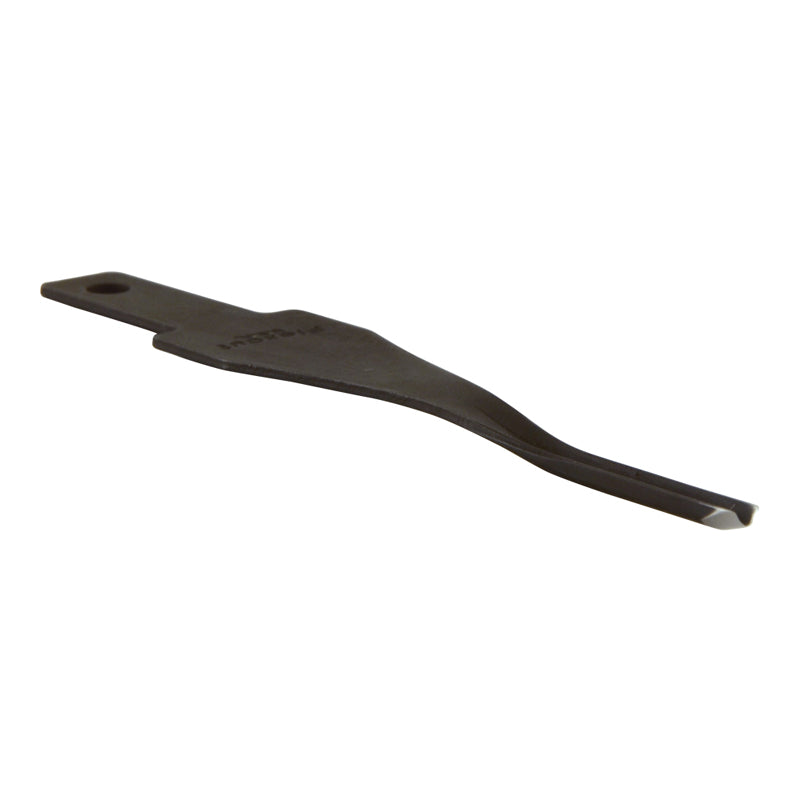 Flexcut V Tool 70 Degree SK Blade 1/8 inch
