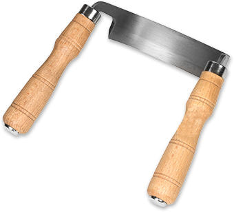 Hirsch Inshave