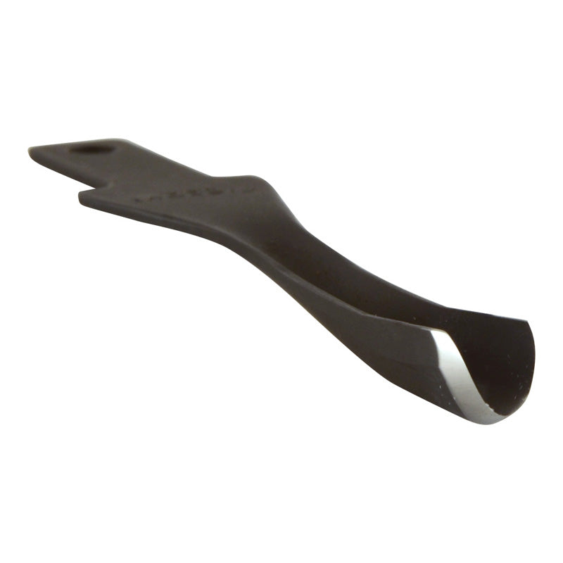 Flexcut No. 11X Thumbnail SK Blade - 5/16 inch