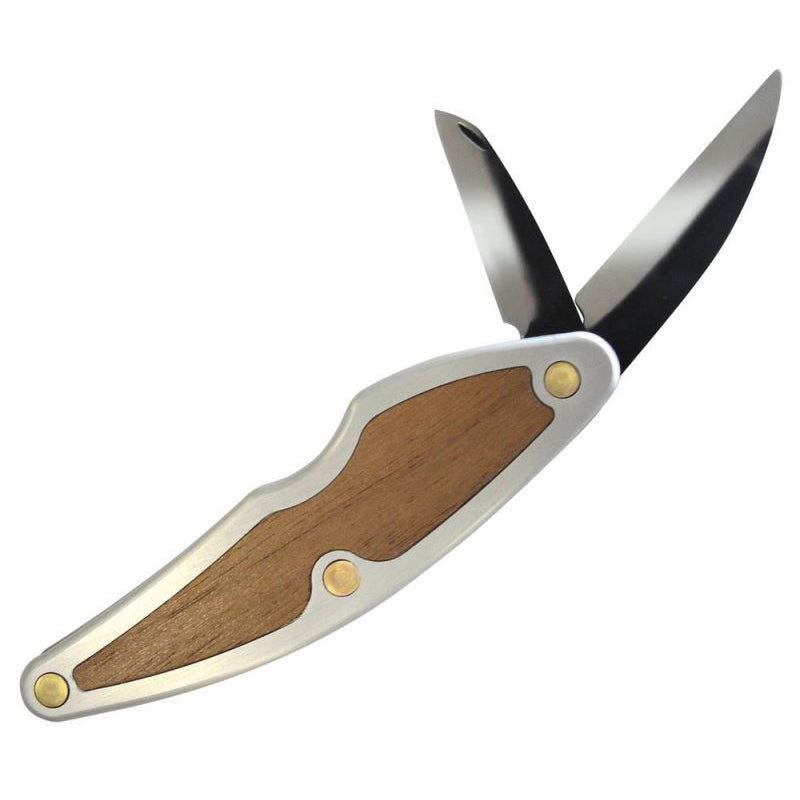 Flexcut Whittlin Jack Knife