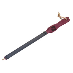 125481: Flexcut Hook Strop and Hook Hone