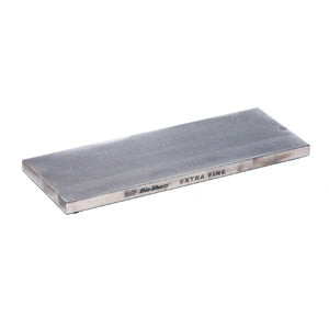 125532: DMT 8in Dia-Sharp Bench Stone