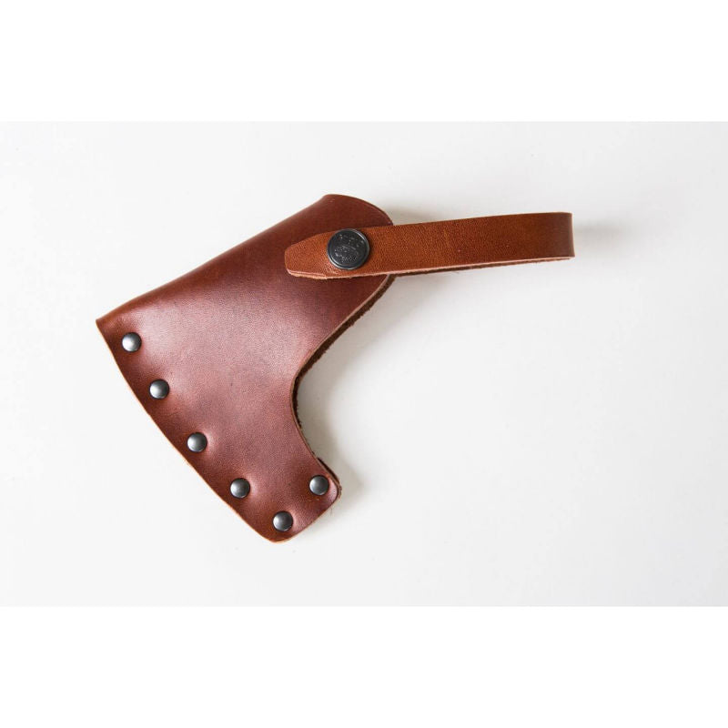 125820S: Replacement Sheaths for Gransfors Bruk Tools