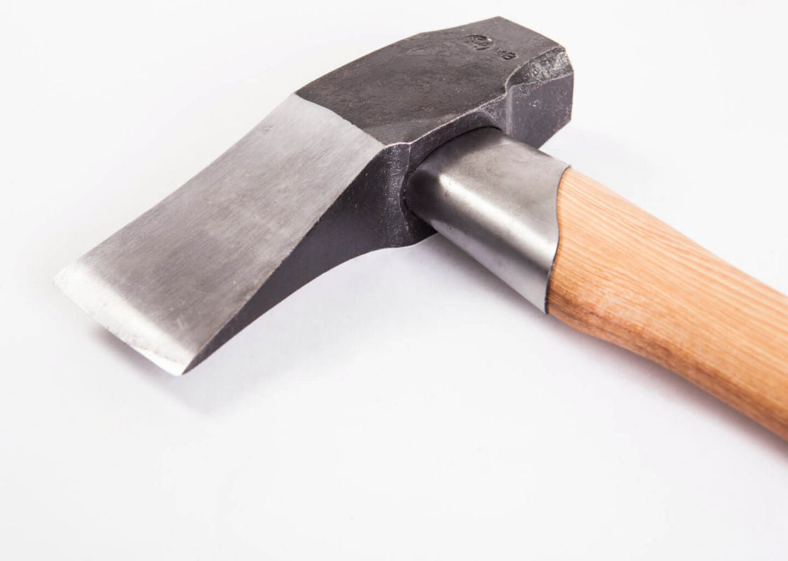 Gransfors Bruk Splitting Maul