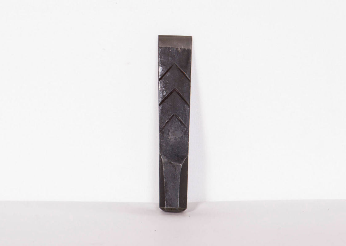 Gransfors Bruk Splitting Wedge