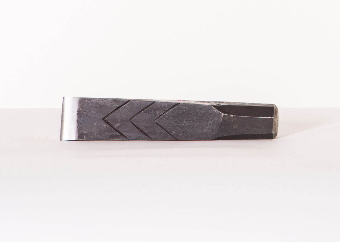 Gransfors Bruk Splitting Wedge