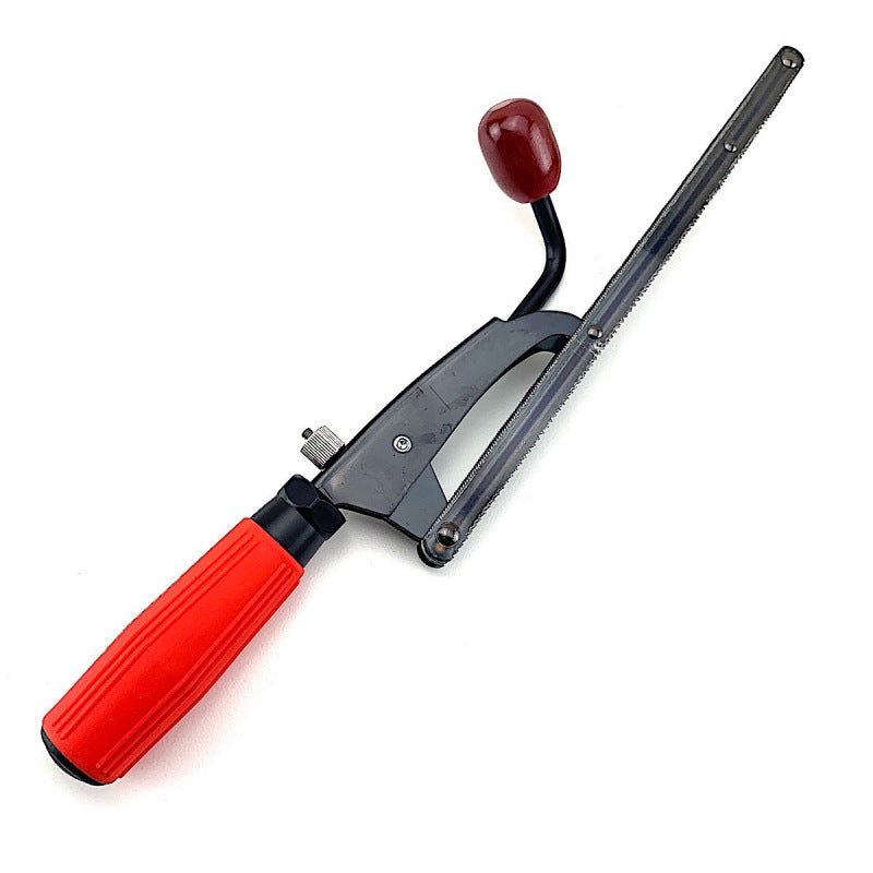 Shinto Saw Rasp