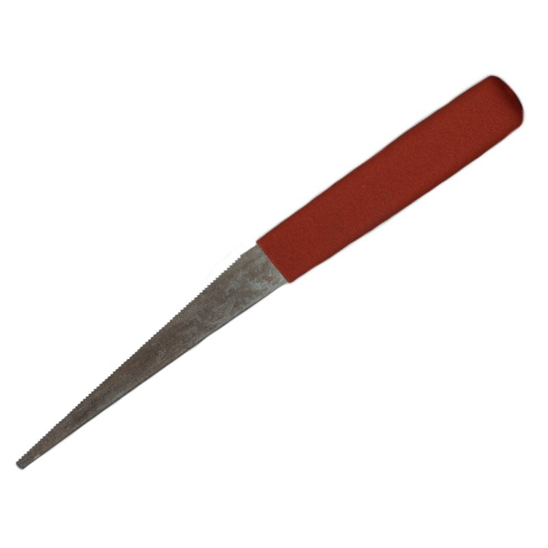 Iwasaki 8 inch Extra Fine Edge Float