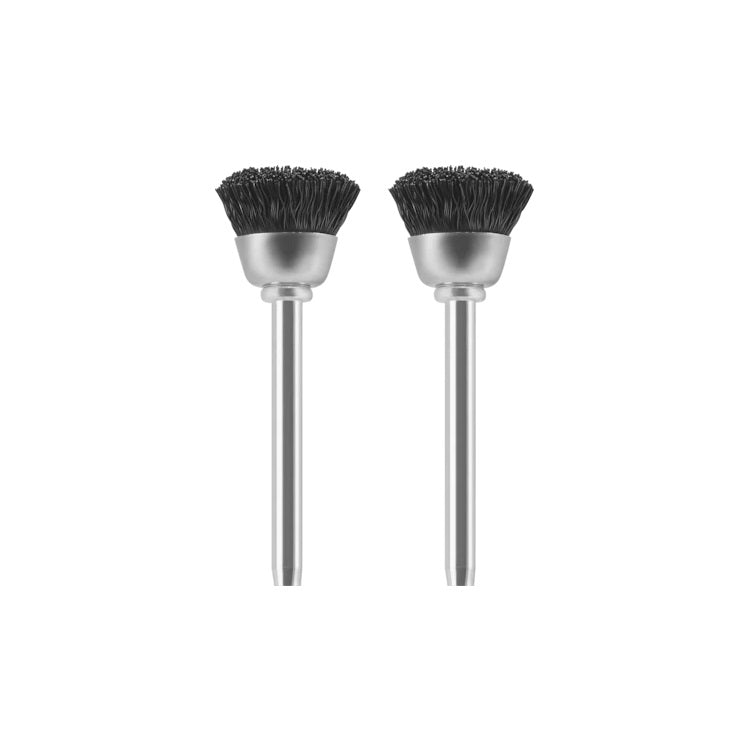 Dremel #404-02