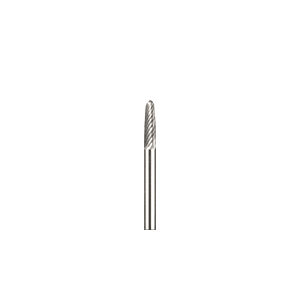129910: Dremel 1/8 inch Tungsten Carbide Cutters