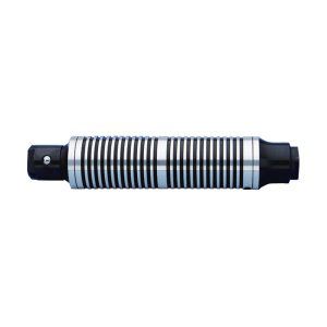 128157: Foredom Heavy Duty 25 Handpiece