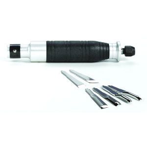 128442: Foredom #50 Chisel Handpiece