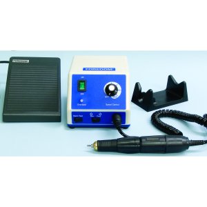 128458: Foredom 1070 Micromotor Kit