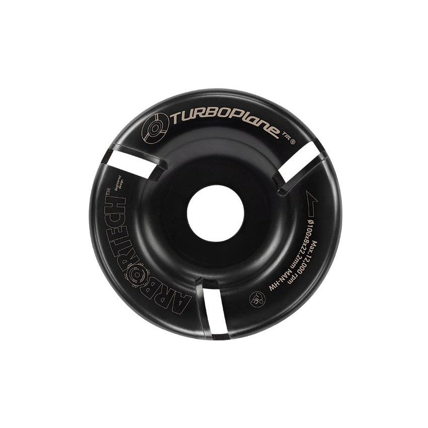 Arbortech TURBOPlane