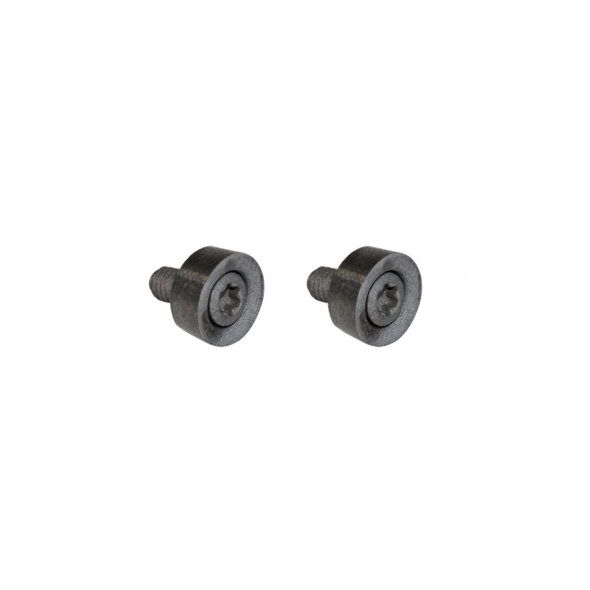 Arbortech Replacement Carbide Teeth