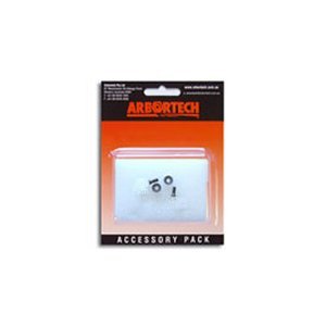129214: Arbortech Replacement Carbide Teeth