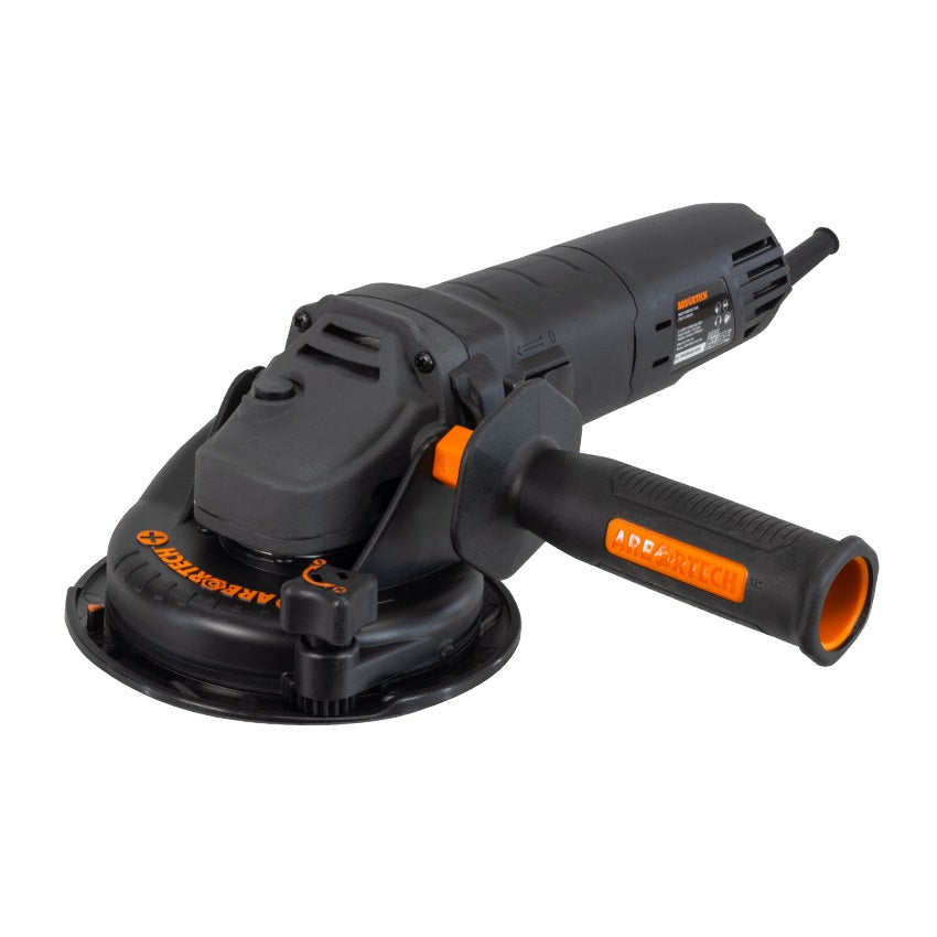 Arbortech Power Carving Unit