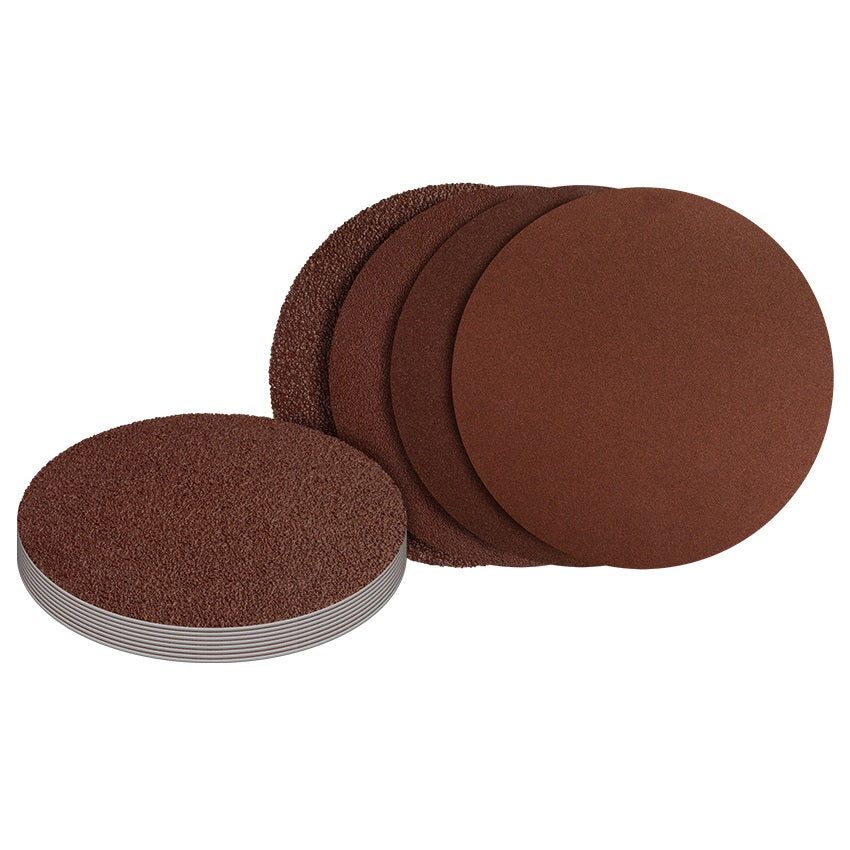 Arbortech 100mm Sanding Discs