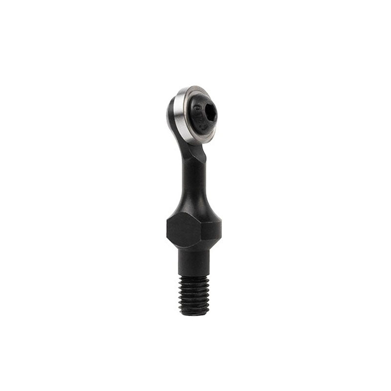 129263: Arbortech Precision Carving System