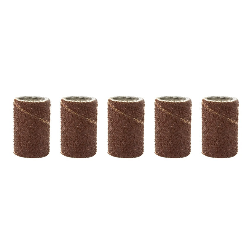 Arbortech Precision Carving System