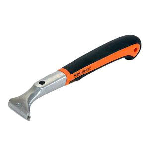 130051: Bahco 2" Carbide Scraper