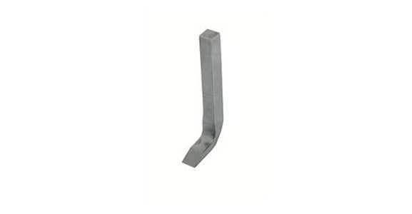 134109: Lie-Nielsen 1/4 inch Square Blade for L-N 271 Router Plane