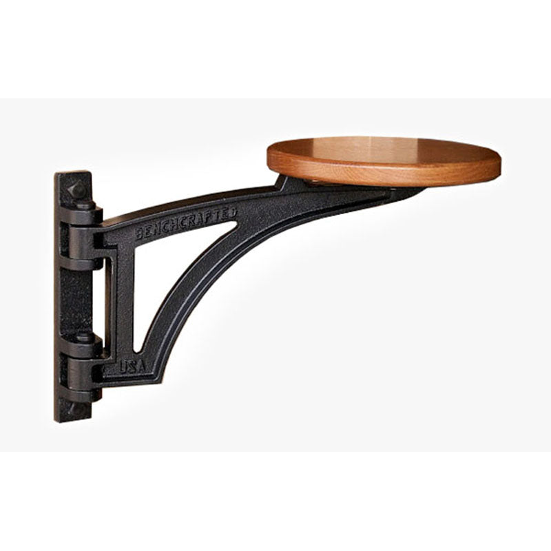 Benchcrafted Swing Away Seat