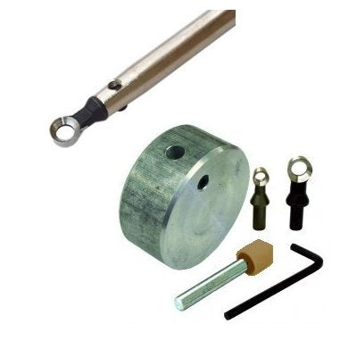 Oneway Termite Kit