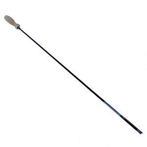 Lamp Auger Bit