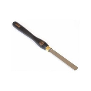143064: Crown 3/4" Pro-PM Round Nose Scraper