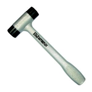 146085: Dead Blow Mallet - 12 oz.