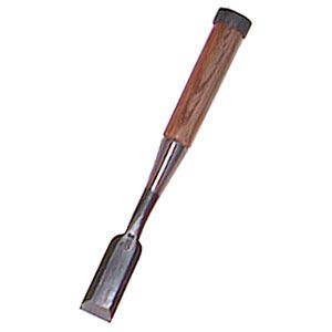 146619: Japanese Kumagoro Chisel