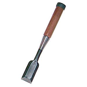 146620: Japanese Kumagoro Chisel