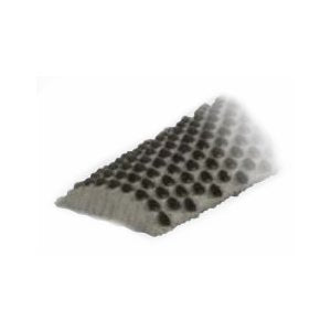 Narex Rasps