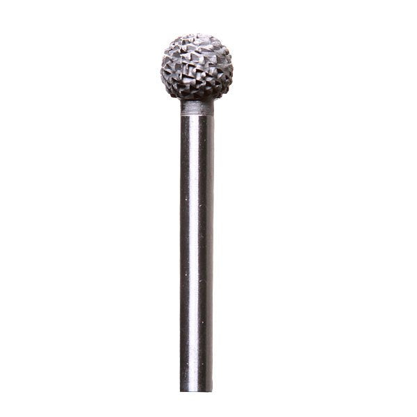 Narex Hand Cut Rotary Rasps