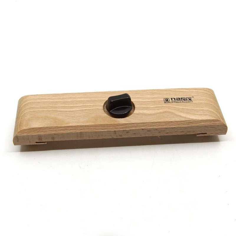 Narex Scraper Holder