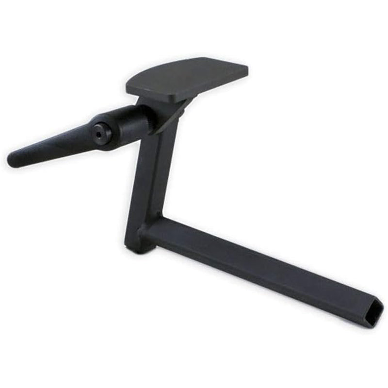 150194: Oneway Wolverine Platform Assembly