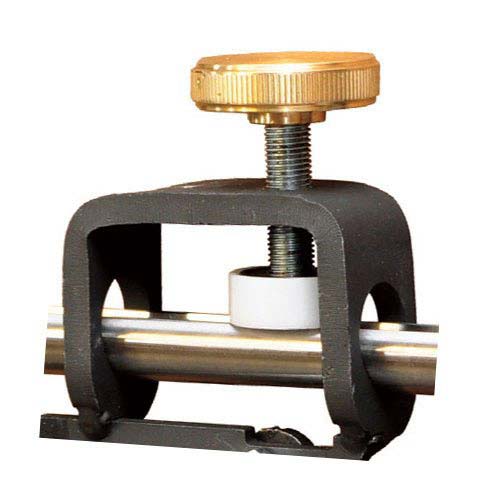 Oneway Wolverine Vari-Grind Upgrade Clamp Kit