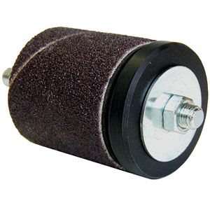 155005: Robo-Sander Flush Trim Sanding Drums