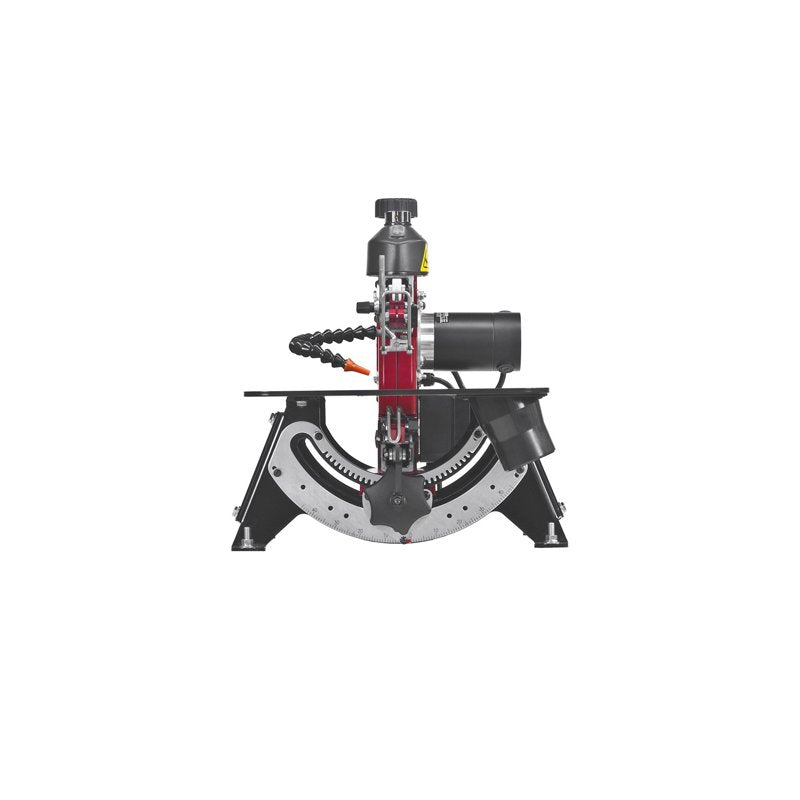 Pegas 21 inch Scroll Saw