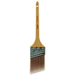 Purdy Syntox Brush