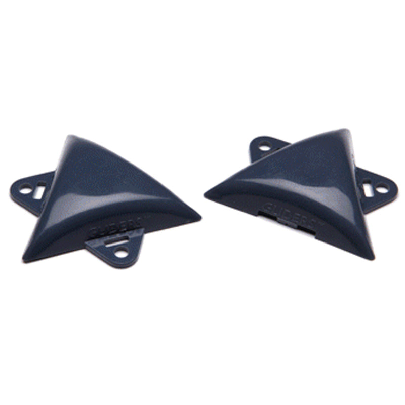 Gliders - Pack of 12