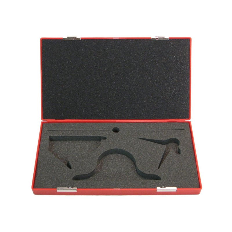 Plastic Case for Starrett Combination Square