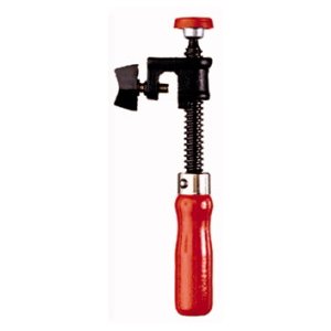 165315: Bessey Edge Clamp