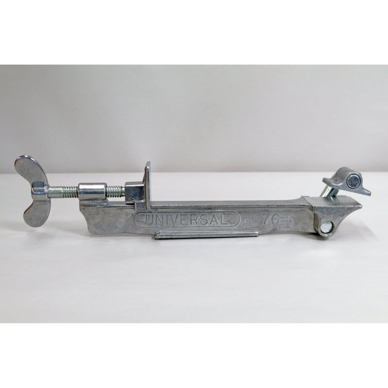 165361: Universal UC-76 Wedge Grip Clamp