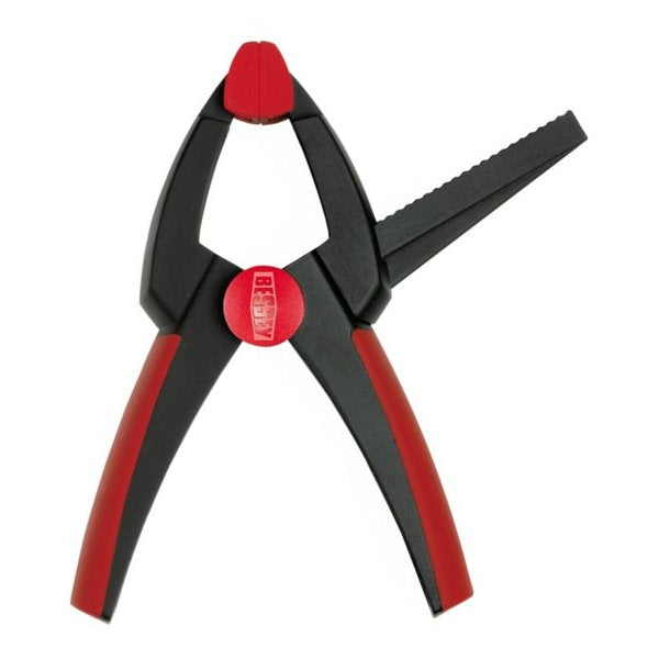 Bessey VarioClippix Spring Clamp