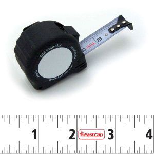 167238: ProCarpenter 16' Old Standard Tape