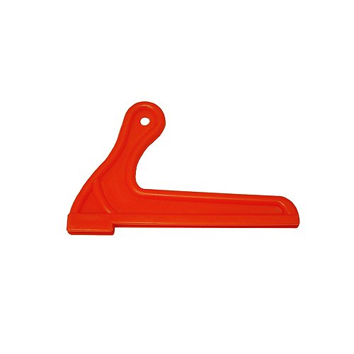 V Push Stick - Set of 2