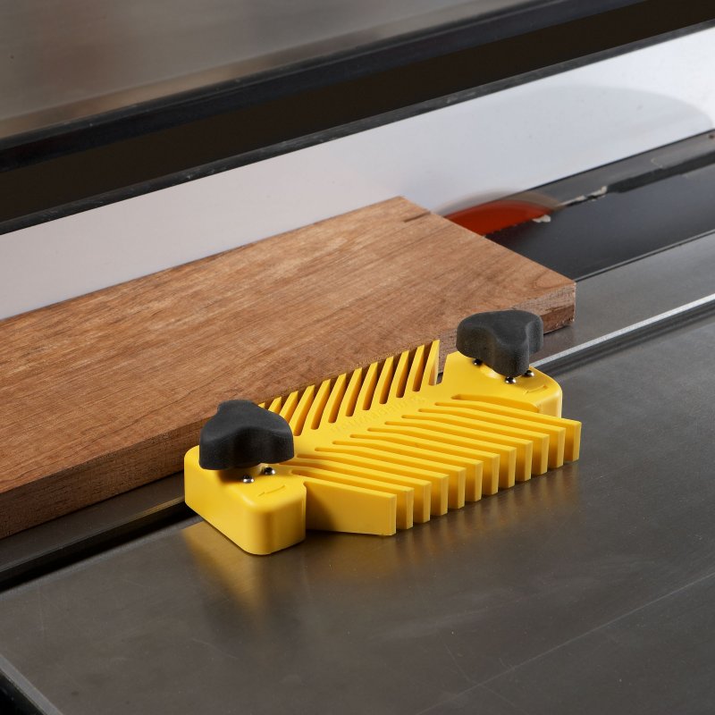 Magswitch Universal Featherboard