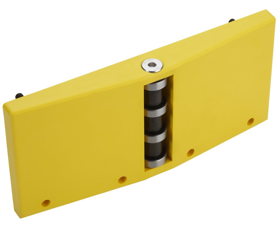 169515: Magswitch Workholding System Attachments